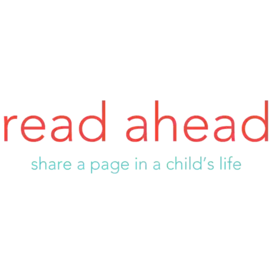 Read Ahead