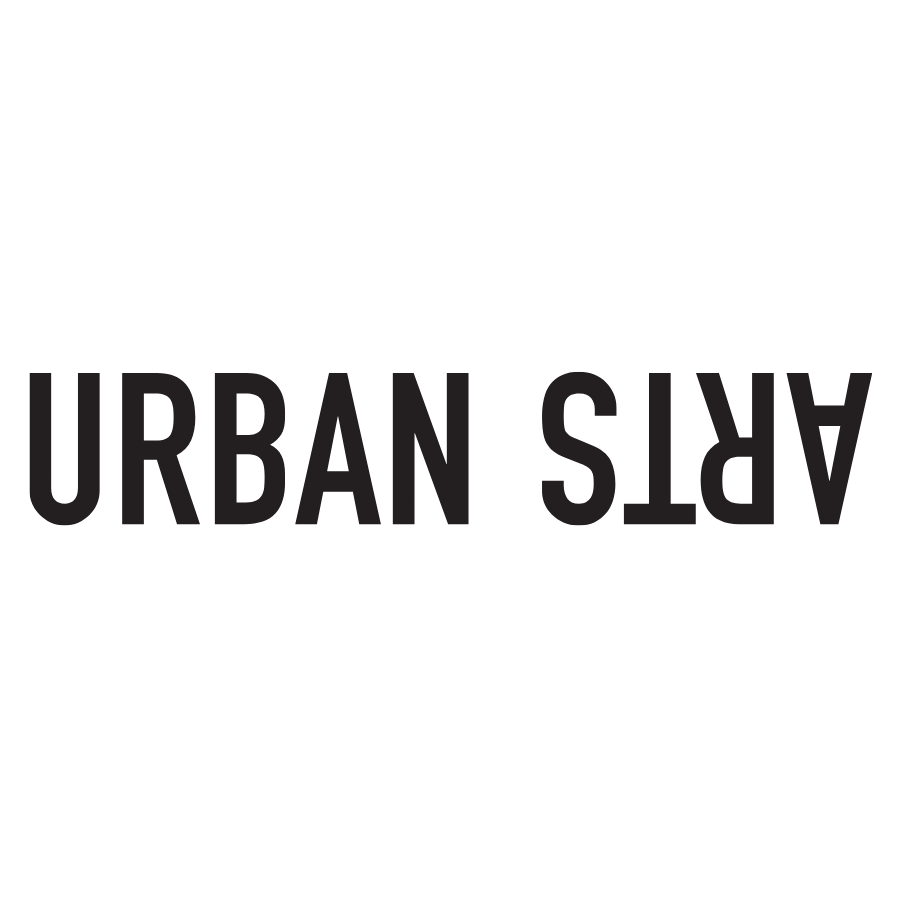 Urban Arts