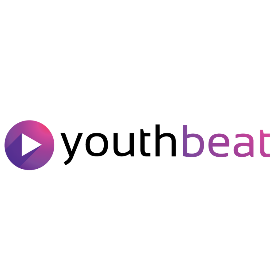 YouthBeat