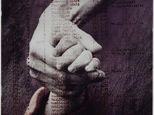 Universal and Steven Spielberg's Schindler's List premieres