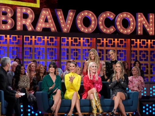 bravocon2