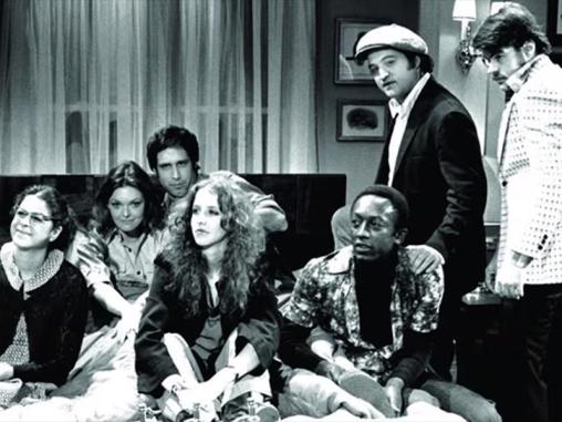snl