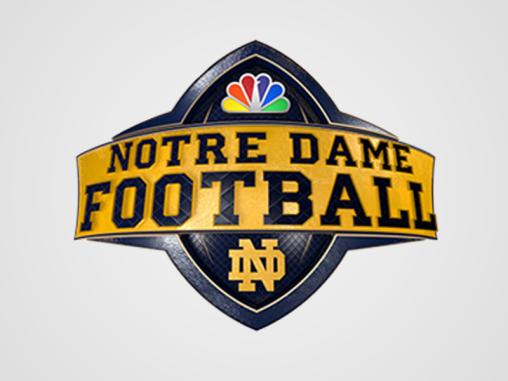 notredame