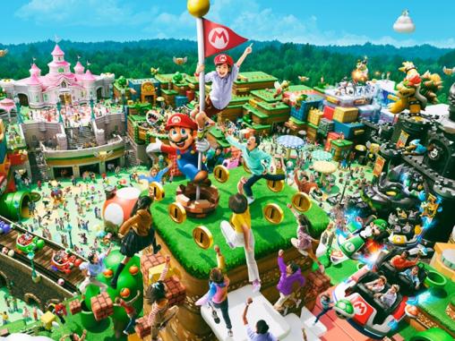 mariojapan