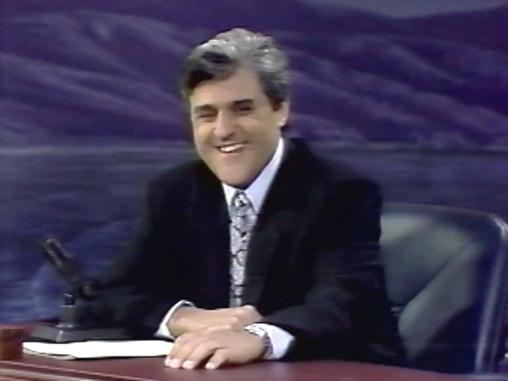 Leno