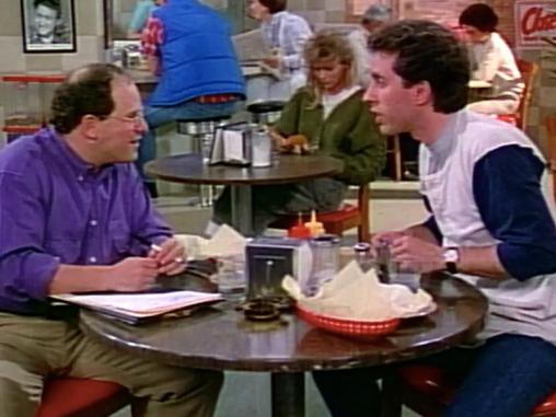 Seinfeld