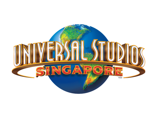 Universal Studios Singapore opens