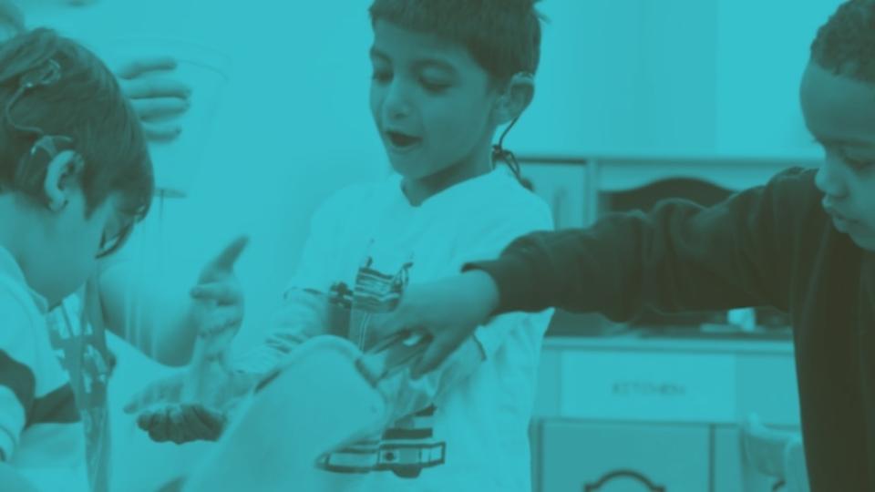 Comcast NBCUniversal's Community Impact in 2017