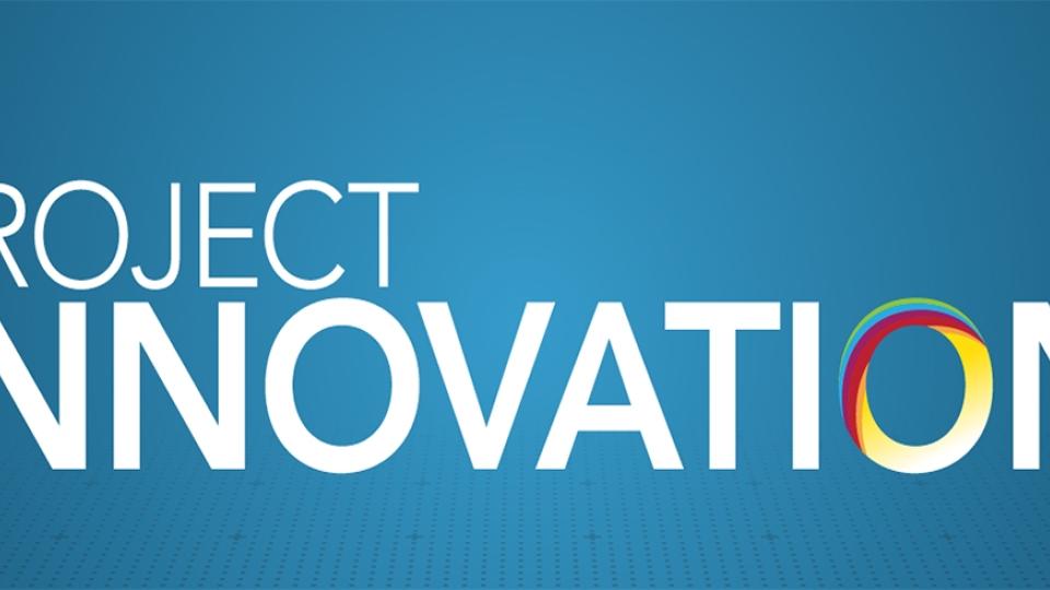 Comcast NBCU Foundation Announces 2019 Project Innovation Winners