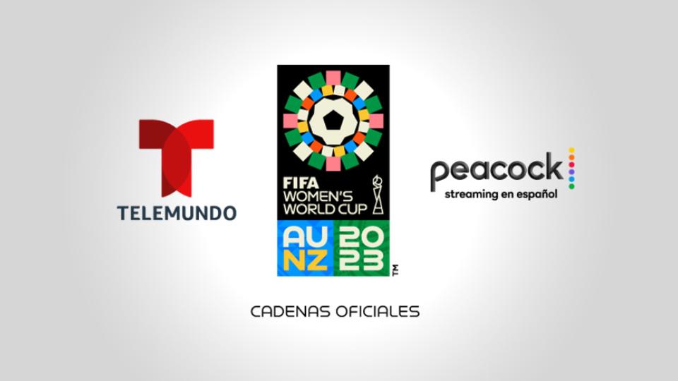 Telemundo