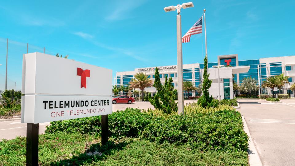 TLMD_CENTER