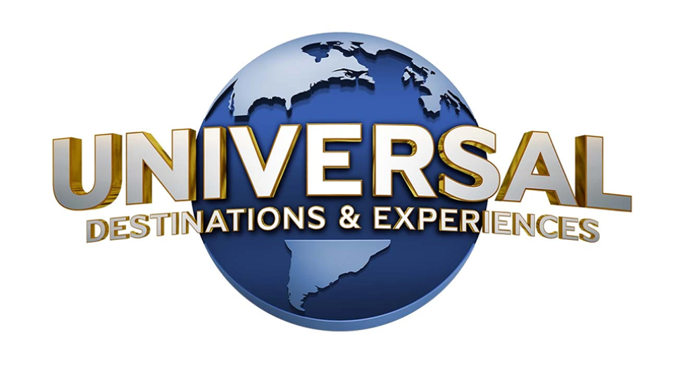 Universal_D&E
