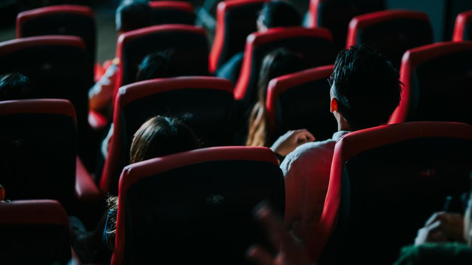 Movies