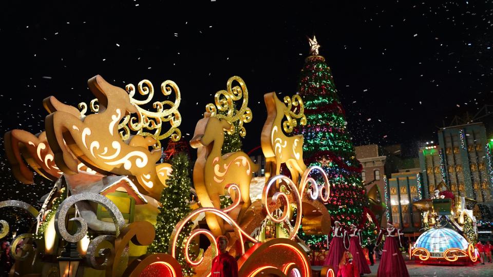 Holidays_UO