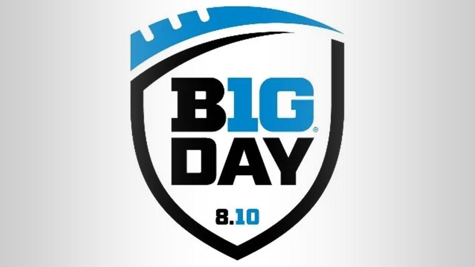 B1G10