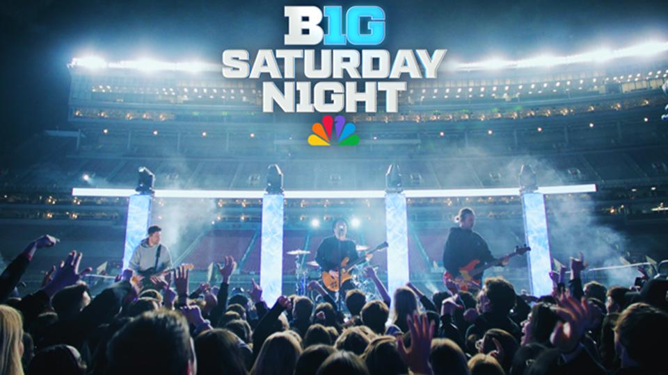 B1G 10