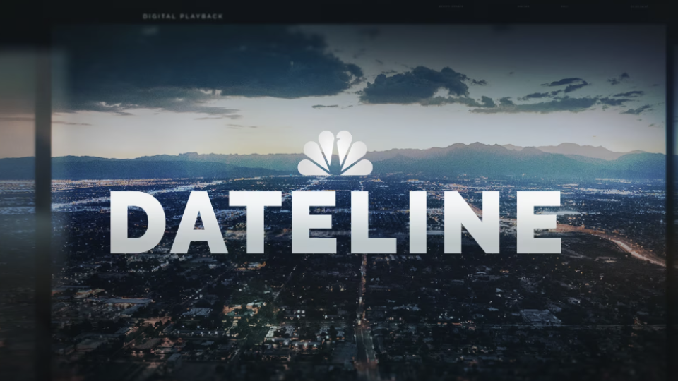 dateline