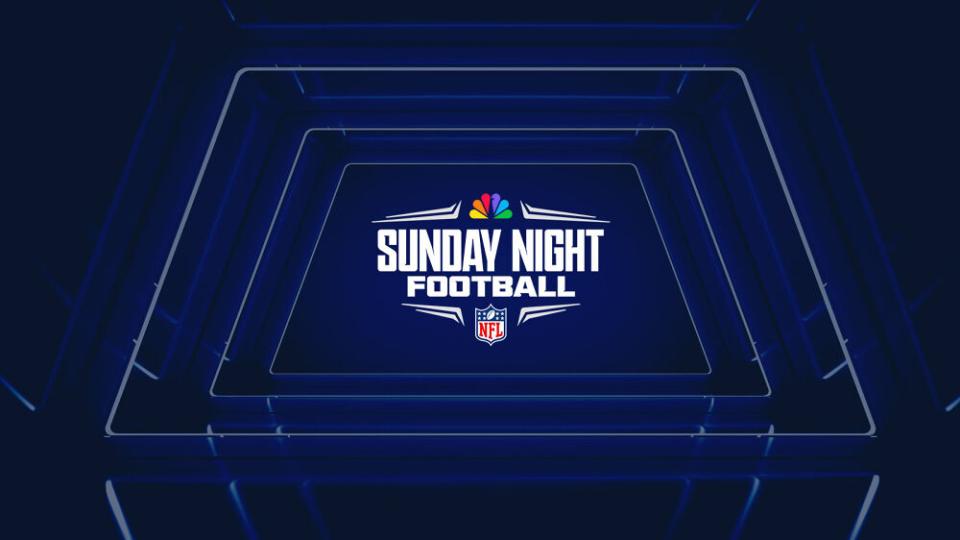 SNF