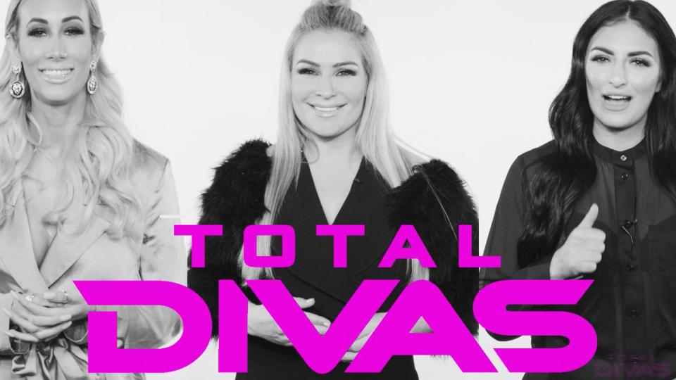 divas