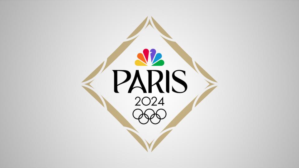 NBC_Summer