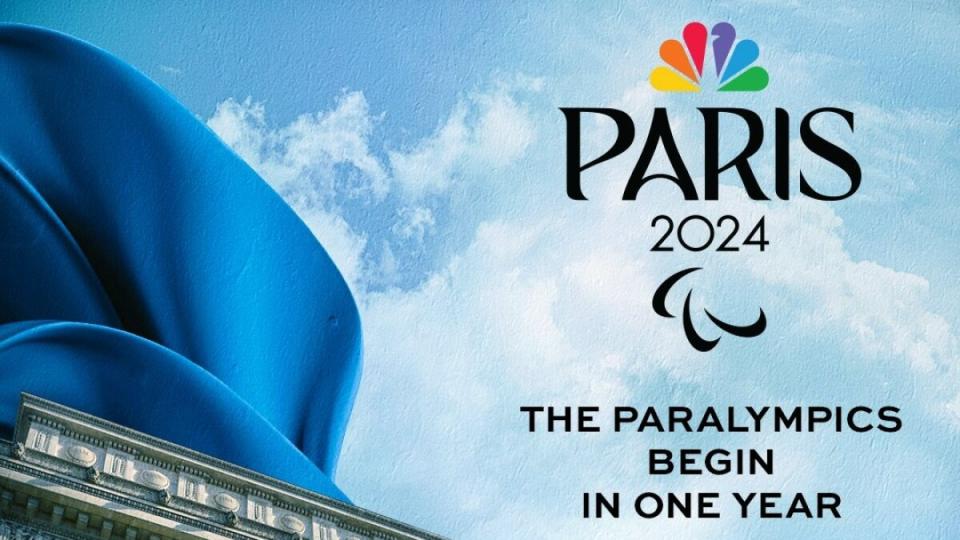 One_Year_Paralympics 