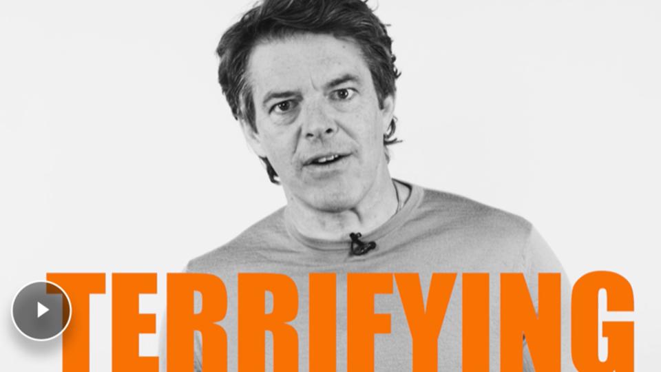 rfblum