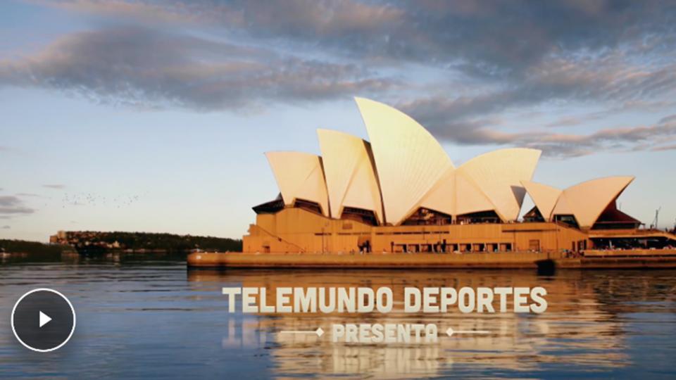 tlmd
