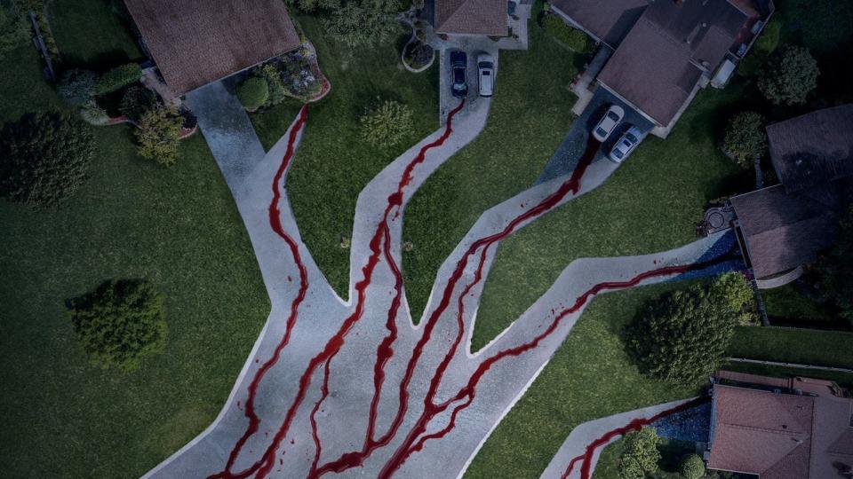 Suburban_Screams