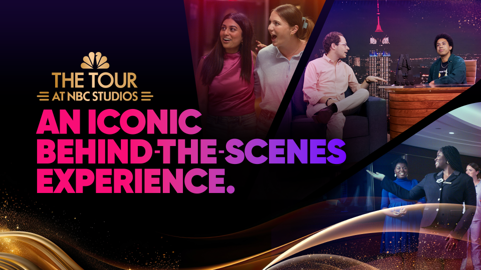 NBC_Studio_Tour