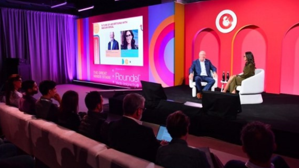 AdWeek_NBCU23