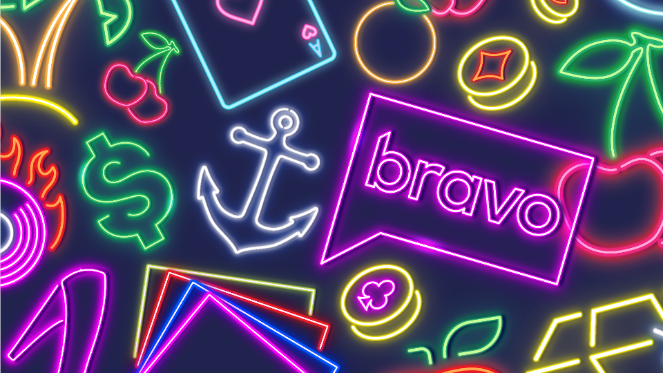 BravoCon_2023
