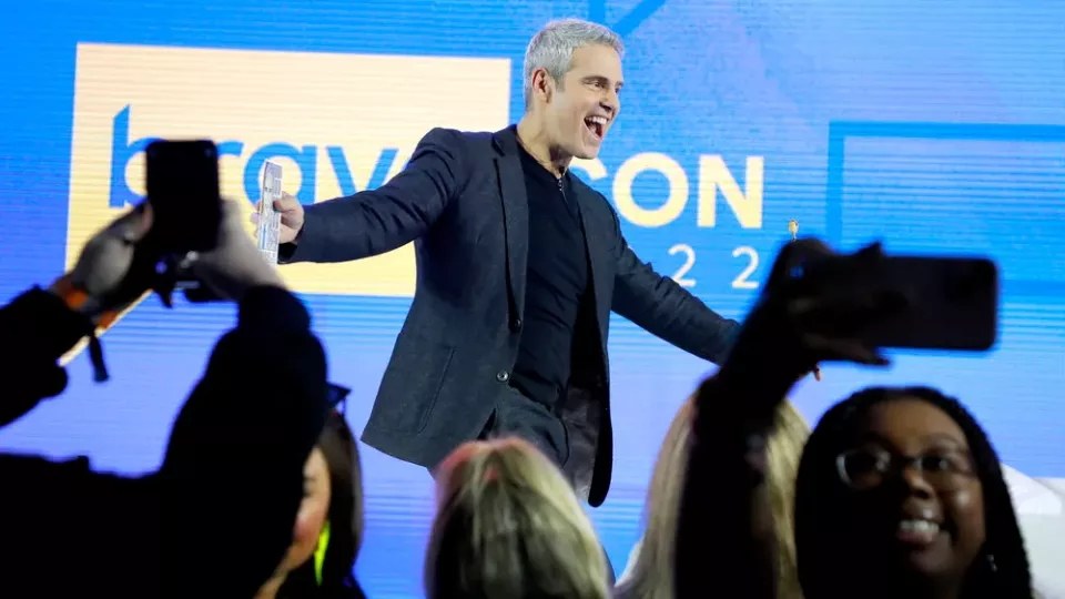 Andy_Cohen_BravoCon