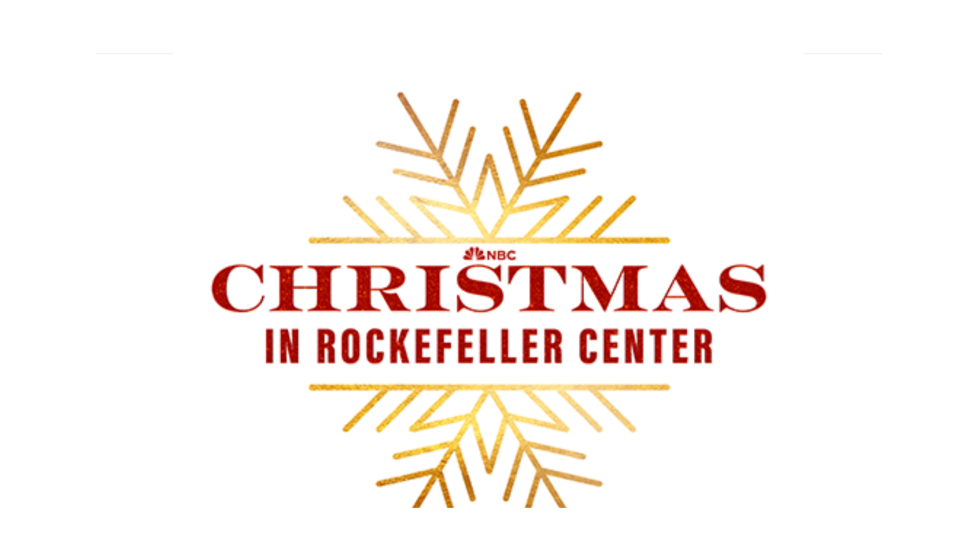 Christmas_30_Rock