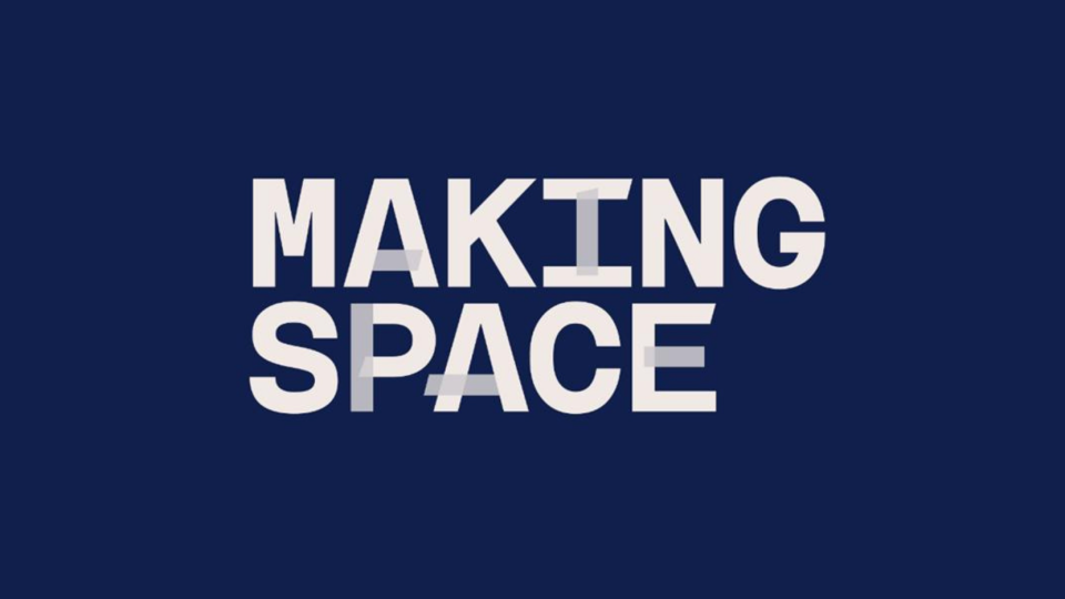 Making_Space_NBC_sports