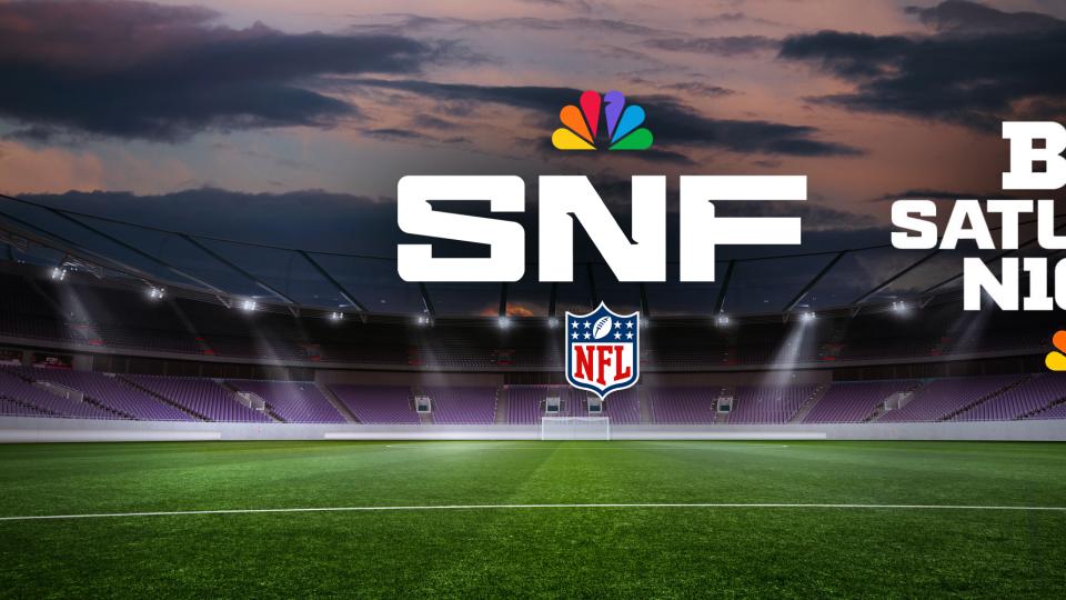 SNF_B1G