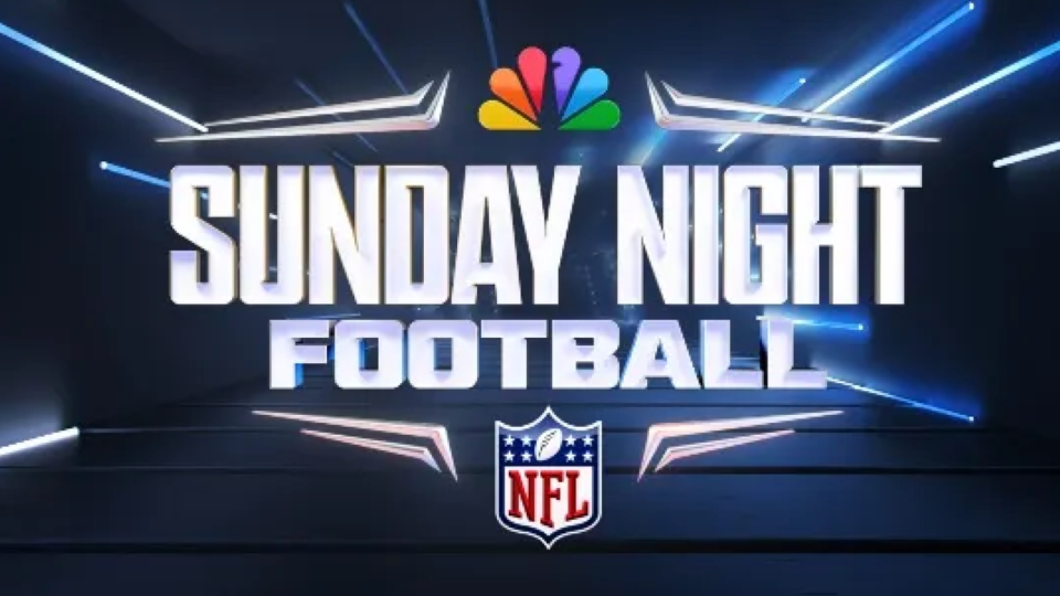 SNF