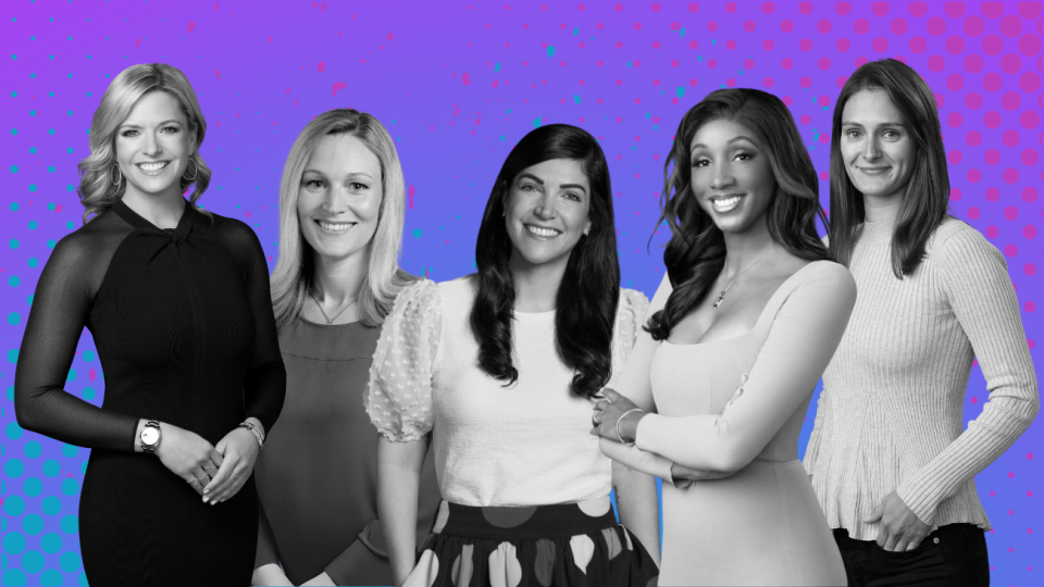 Women_in_B1G10