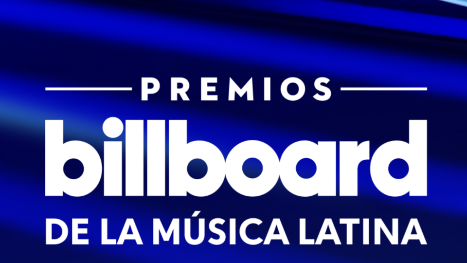 Billboard_Latin_Music_awards