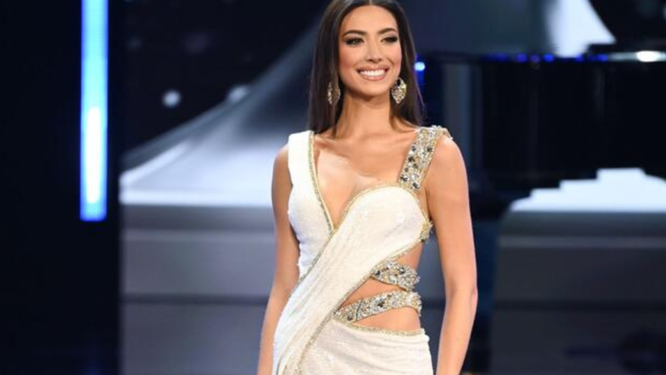 Miss_Universe_2023