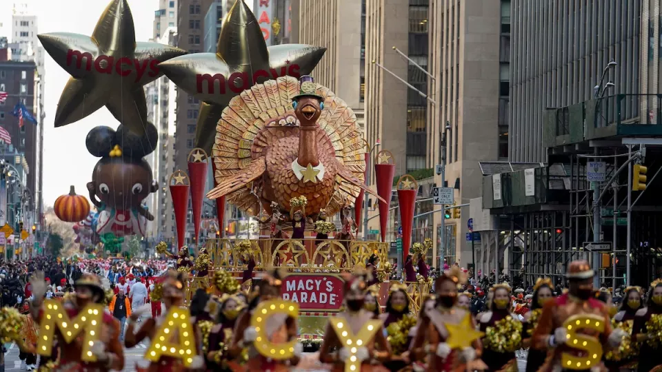 NBC_Parade