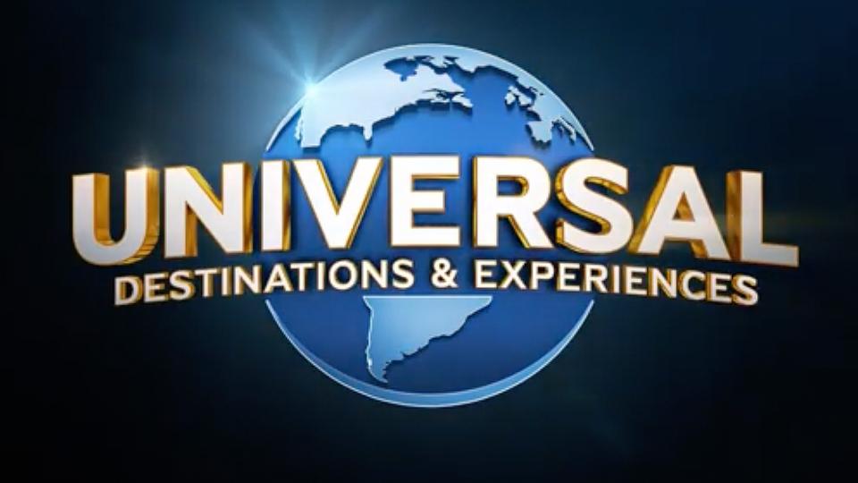 UDX