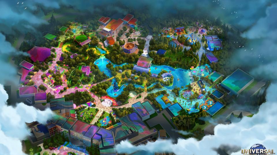 Universal_Kids_Resort