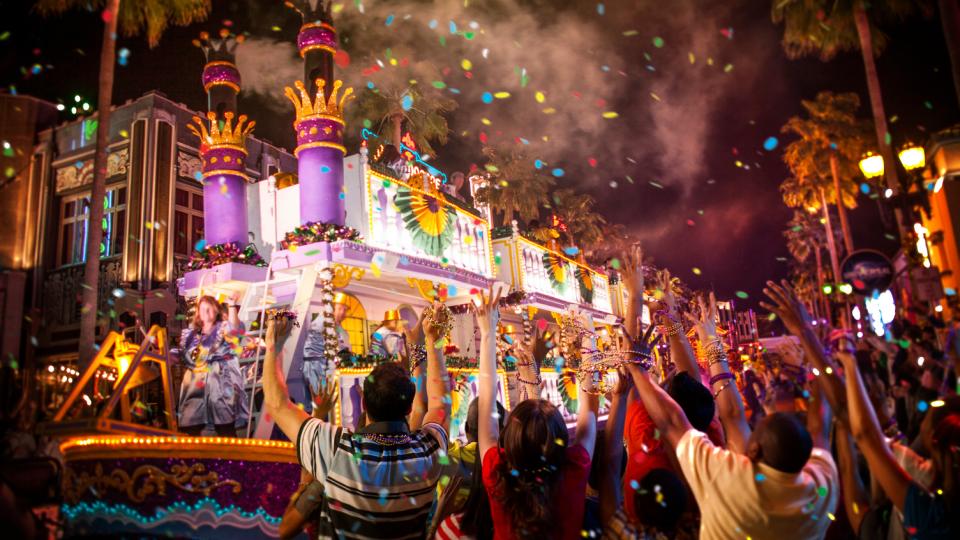 Mardi_Gras