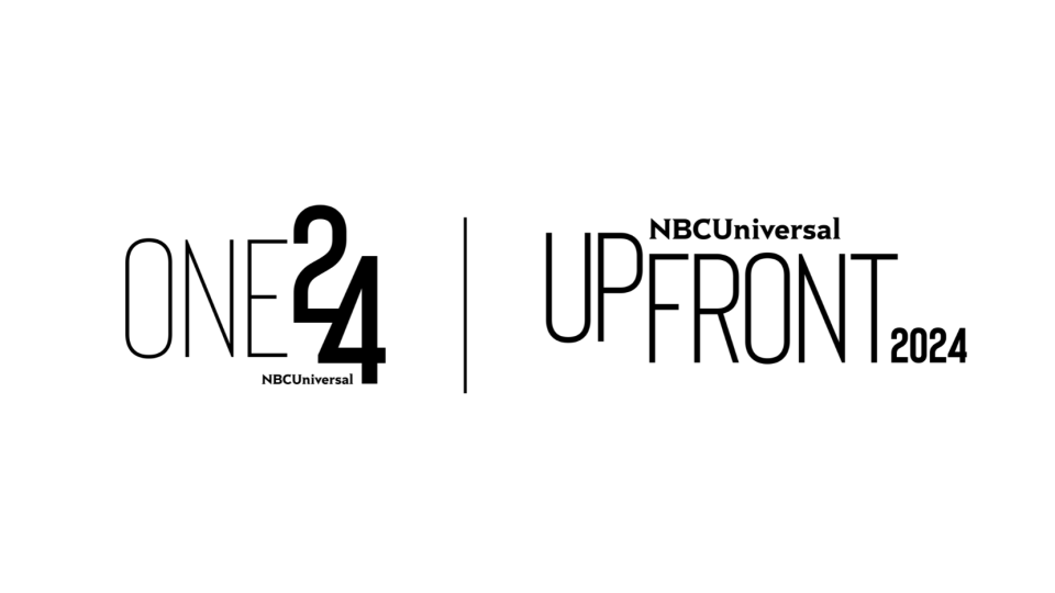 One24_Upfront