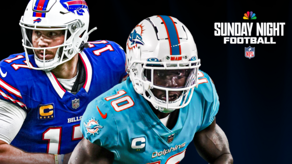 SNF_Bills_Dolphins