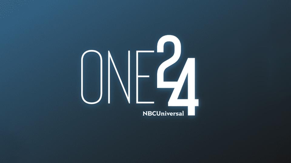 One24