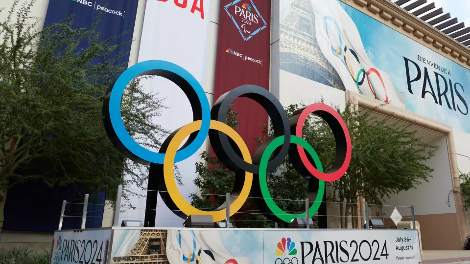 Olympic_Rings