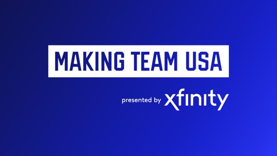MakingTeam_USA
