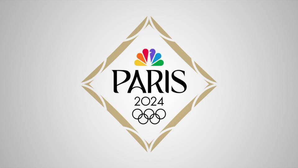 Paris2024