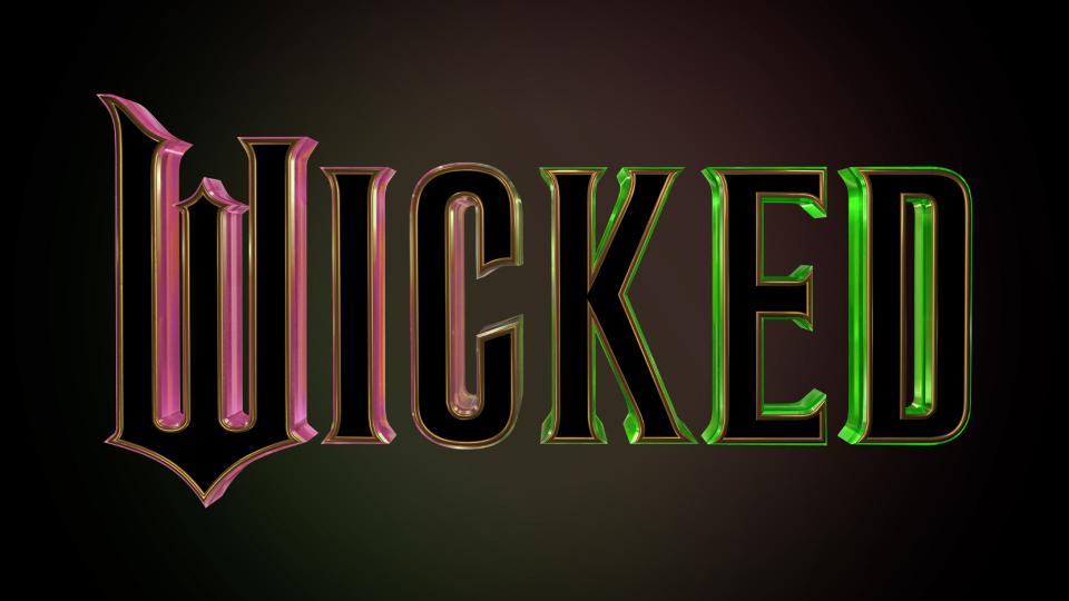 Wicked